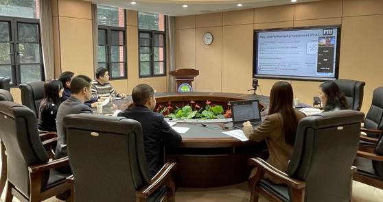 df6faa1e6b255f209575bf50a59696b