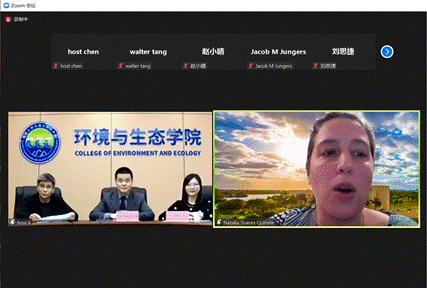 电脑萤幕的截图描述已自动生成