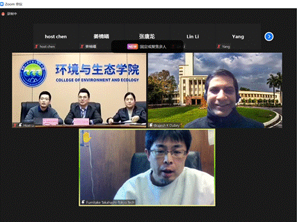 电脑视频的截图描述已自动生成